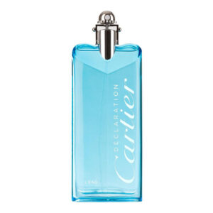 Cartier Declaration Essence EDT tualetinis vanduo vyrams 100 ml