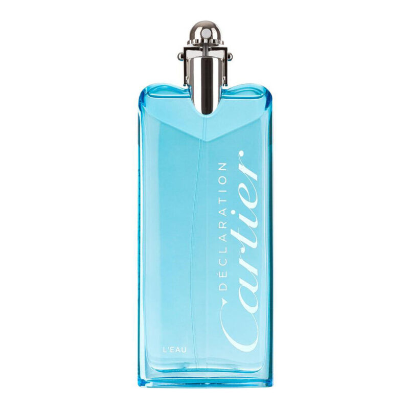 Cartier Declaration Essence EDT tualetinis vanduo vyrams 100 ml