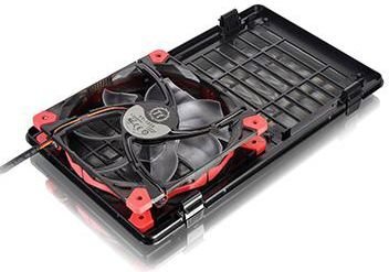 4f8eb9fe77a63651d0bea5b6e02553ddreference  belsilt Thermaltake Versa H23 kompiuterio korpusas  patogus ir efektyvus