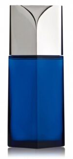 Issey Miyake L’Eau Bleue d’Issey EDT vyrams, 125 ml | Belsi.lt