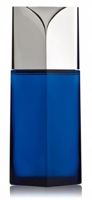 Issey Miyake L’Eau Bleue d’Issey EDT vyrams, 125 ml | Belsi.lt