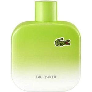 Tualetinis vanduo Lacoste Fraiche EDT vyrams 175 ml