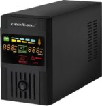 Qoltec 53954