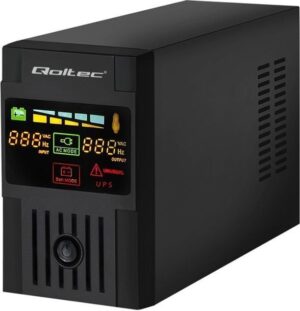 Qoltec 53954
