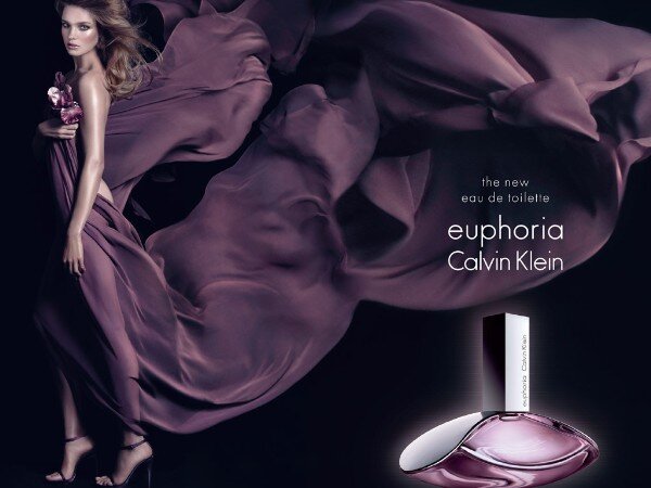 65100a01faac8e48c1243832e33ff7d3reference  belsilt Calvin Klein Euphoria tualetinis vanduo moterims 100 ml