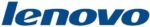 Nešiojamo kompiuterio akumuliatorius Lenovo - ThinkPad Battery 78++ (8cell, 96Wh - P70)