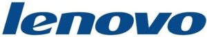 Nešiojamo kompiuterio akumuliatorius Lenovo - ThinkPad Battery 78++ (8cell, 96Wh - P70)