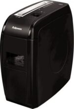Popieriaus smulkintuvas Fellowes Poerchred 21CS