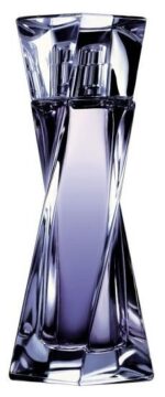 Lancome Hypnose EDP moterims 50 ml  gėlių ir vanilės kvapas