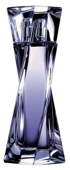 Lancome Hypnose EDP moterims 50 ml  gėlių ir vanilės kvapas