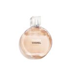 Chanel Chance Eau Tendre EDT tualetinis vanduo moterims 35 ml