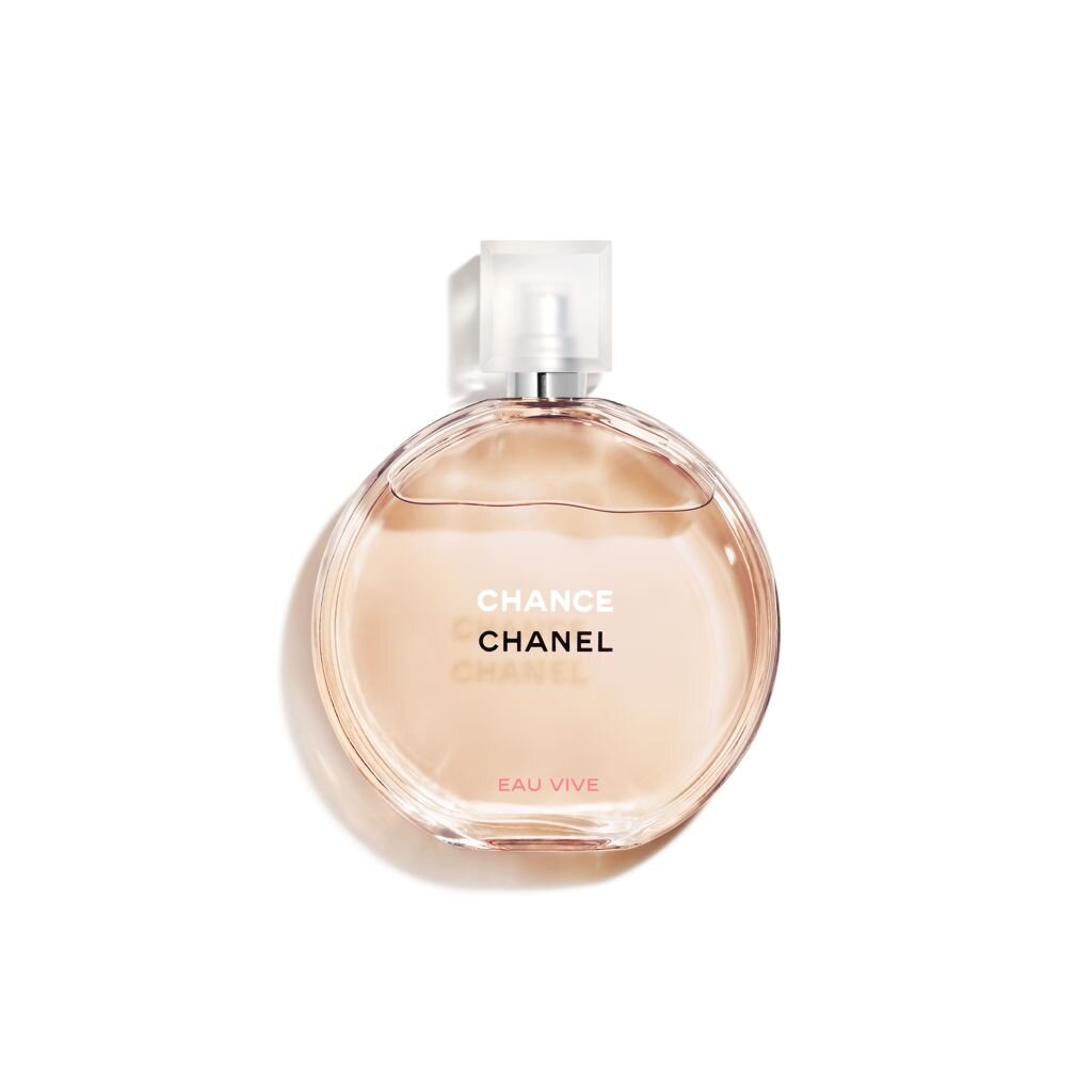 Chanel Chance Eau online Tendre