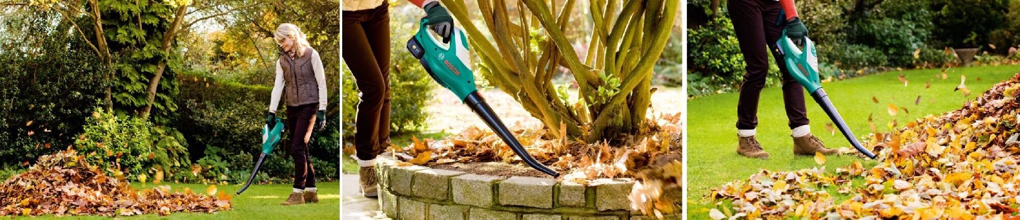 7b084ac108f82e2d59892ee1fe23fe8breference belsilt Bosch lapų pūstuvas efektyvus sodo įrankis | belsilt