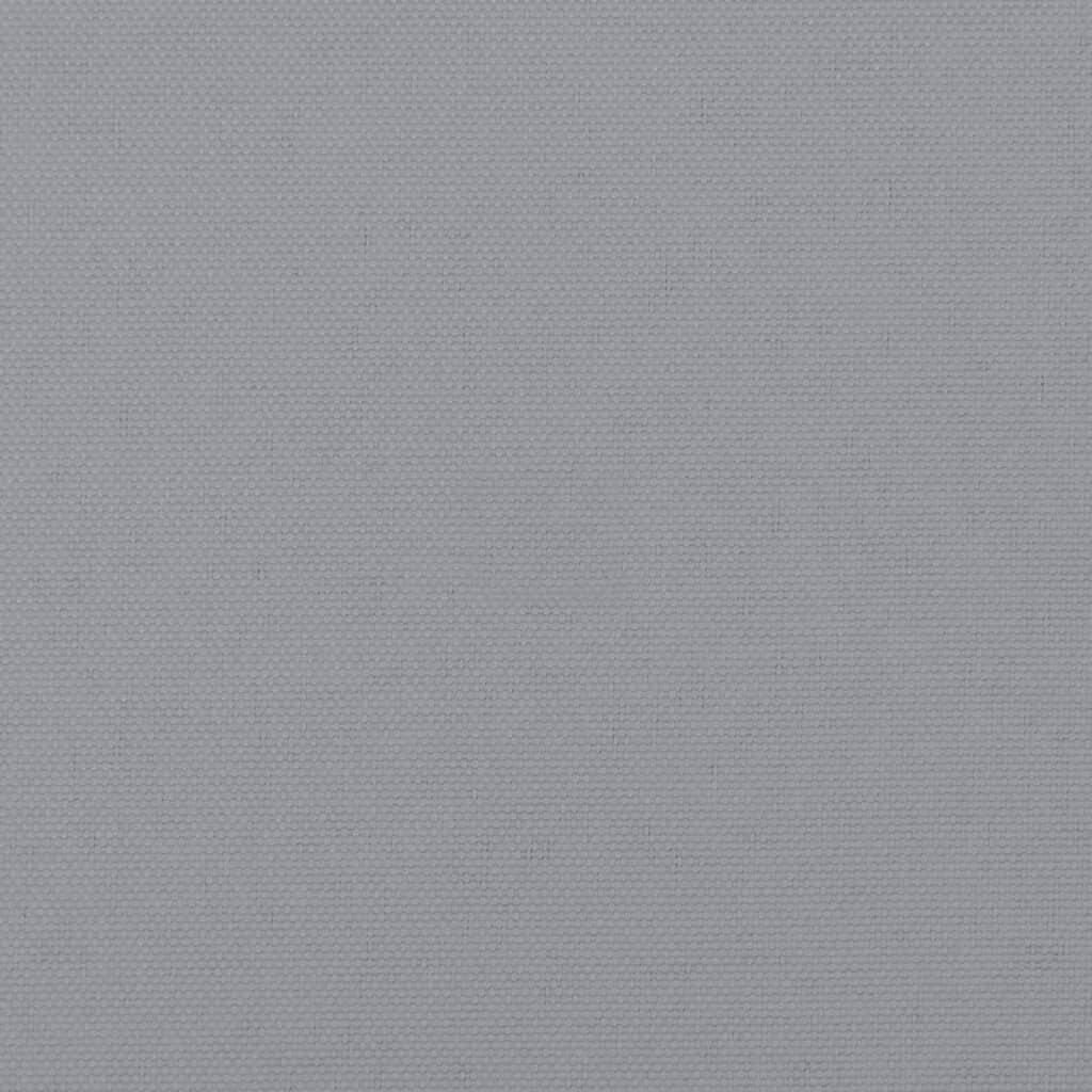 8iudaliusodopoilsiokomplektassuca6b8vertinimaireference belsilt 8 dalių sodo poilsio komplektas vidaXL | patvarūs lauko baldai