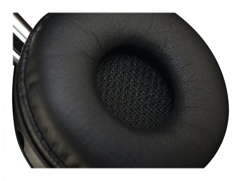 Jabra BIZ 2400 II Duo - Image 4