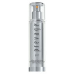 Veido kremas Elizabeth Arden Prevage Day Anti Aging Moisturizer SPF30, 50 ml