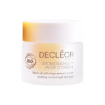 Raminantis naktinis veido balzamas Decleor Aromessence 15 ml