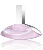 979471526c43b6b67ccd2dcff12bdf94reference  belsilt Calvin Klein Euphoria tualetinis vanduo moterims 100 ml