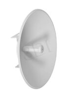 Ubiquiti PowerBeam AC 27dBi 5GHz 802.11ac 450+ Mbps, GigE PoE - 2 Pack !!