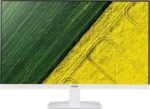 997e736ef331c76329b4be97f29f4f28reference  belsilt Acer UMQW0EEA01 238 monitorius  aiškus ir efektyvus