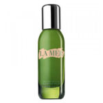 Drėkinantis veido serumas La Mer The Revitalizing Hydrating Serum, 30 ml