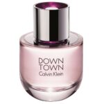 Kvapusis vanduo Calvin Klein Downtown EDP moterims 90 ml