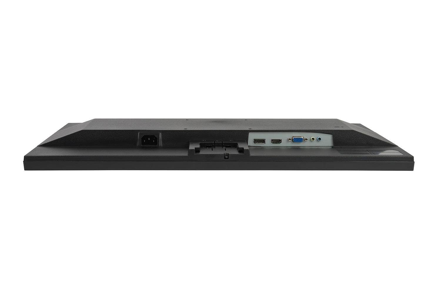 a85a451fd25cfef961b1b5d00ac9f572reference  belsilt AG Neovo LH 24 238 monitorius  aukšta vaizdo kokybė