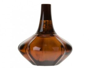Kvapusis vanduo Calvin Klein Secret Obsession EDP moterims 100 ml