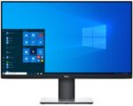 aa8799ba10b1446b192008fda67a9f9ereference  belsilt Dell P2719H 27 monitorius  aukšta kokybė ir patikimumas