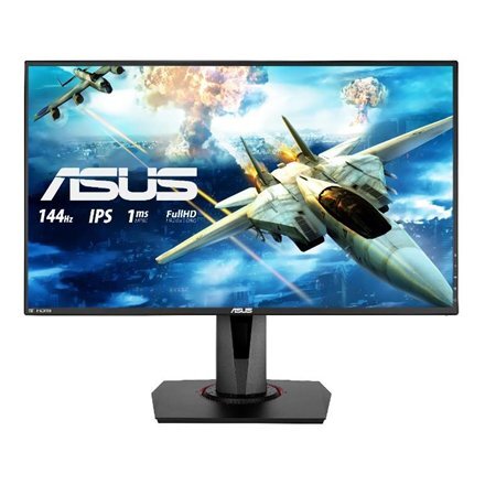 ac14e9c723dee317cb87b7c54003b089reference  belsilt Asus VG278QR 27 monitorius  aukšta kokybė ir greitis