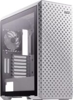 Korpusas ADATA XPG Defender Pro ARGB