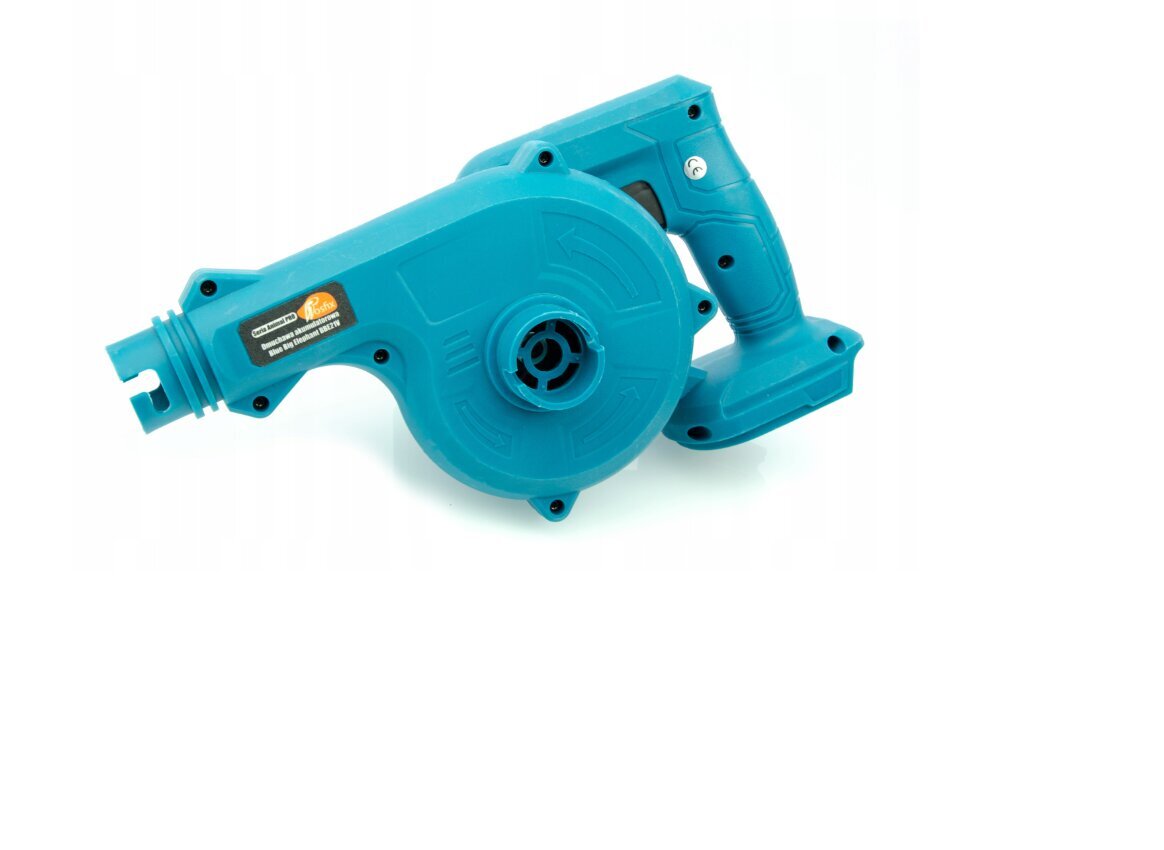 akumuliatorinislapupustuvasrosfix21v3ah93072atsiliepimaireference belsilt Akumuliatorinis Rosfix lapų pūstuvas 21V 3Ah belsilt