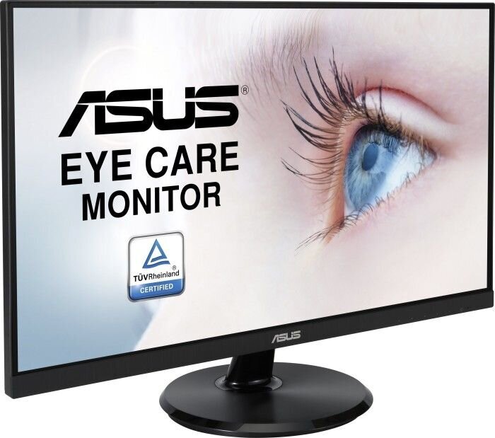 asus90lm0543b01370atsiliepimaireference  belsilt Asus 238 monitorius 90LM0543 B01370  kokybė ir efektyvumas