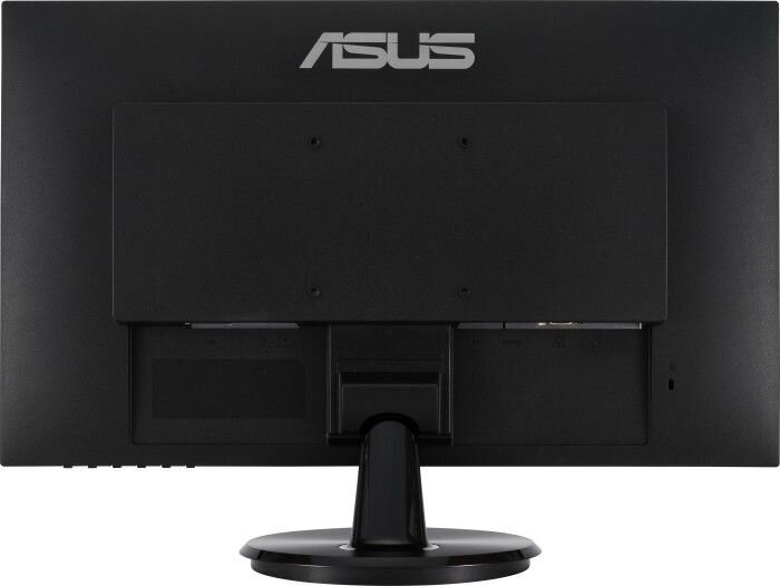 asus90lm0543b01370internetureference  belsilt Asus 238 monitorius 90LM0543 B01370  kokybė ir efektyvumas