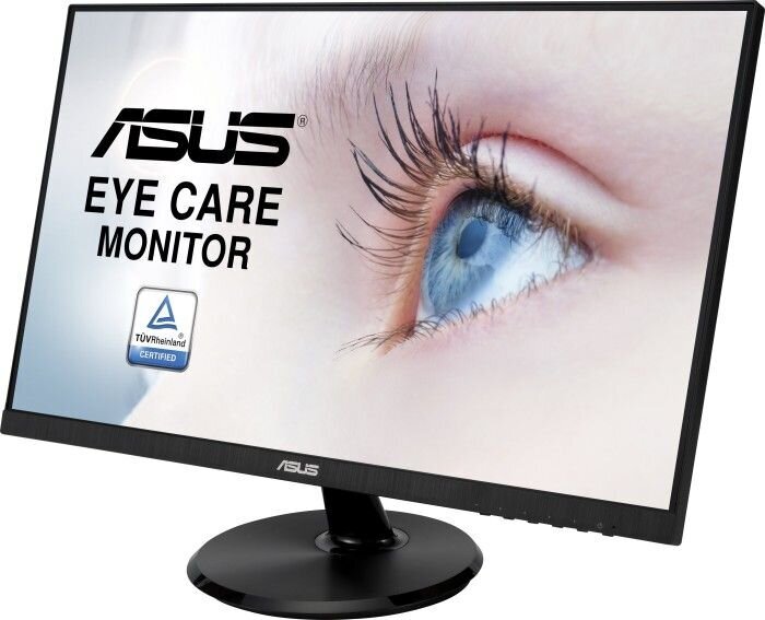 asus90lm0543b01370kainareference  belsilt Asus 238 monitorius 90LM0543 B01370  kokybė ir efektyvumas