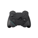 Žaidimų pultelis Asus Gamepad Controller Kunai 3 Controller