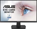 asusva24eheinternetureference  belsilt Asus VA24EHE 238 Full HD IPS monitorius su G SYNC