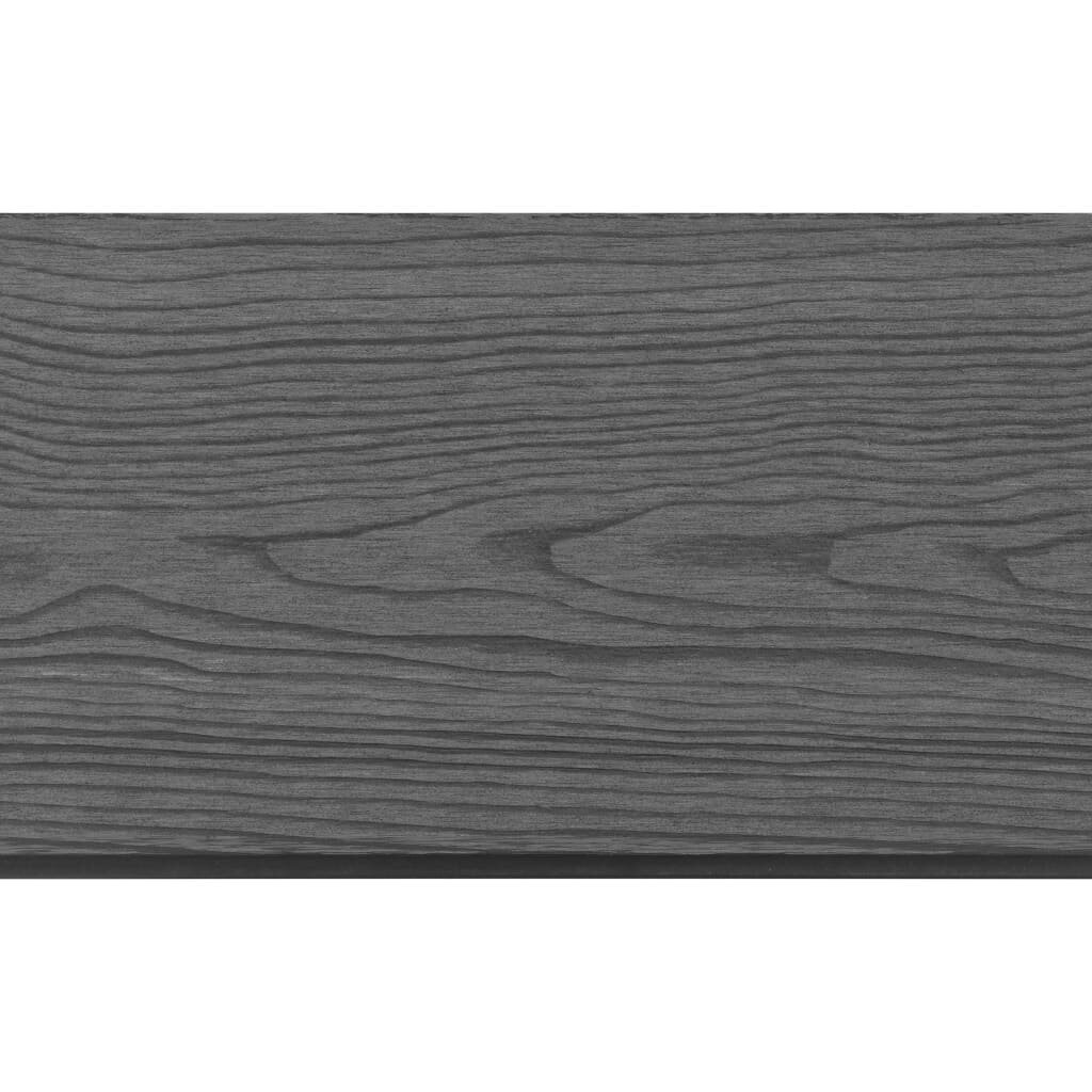 atsarginestvoroslentospilkoswpc9vnt170cmdf542atsiliepimaireference belsilt Pilkos WPC atsarginės tvoros lentos 170 cm 9 vnt belsilt