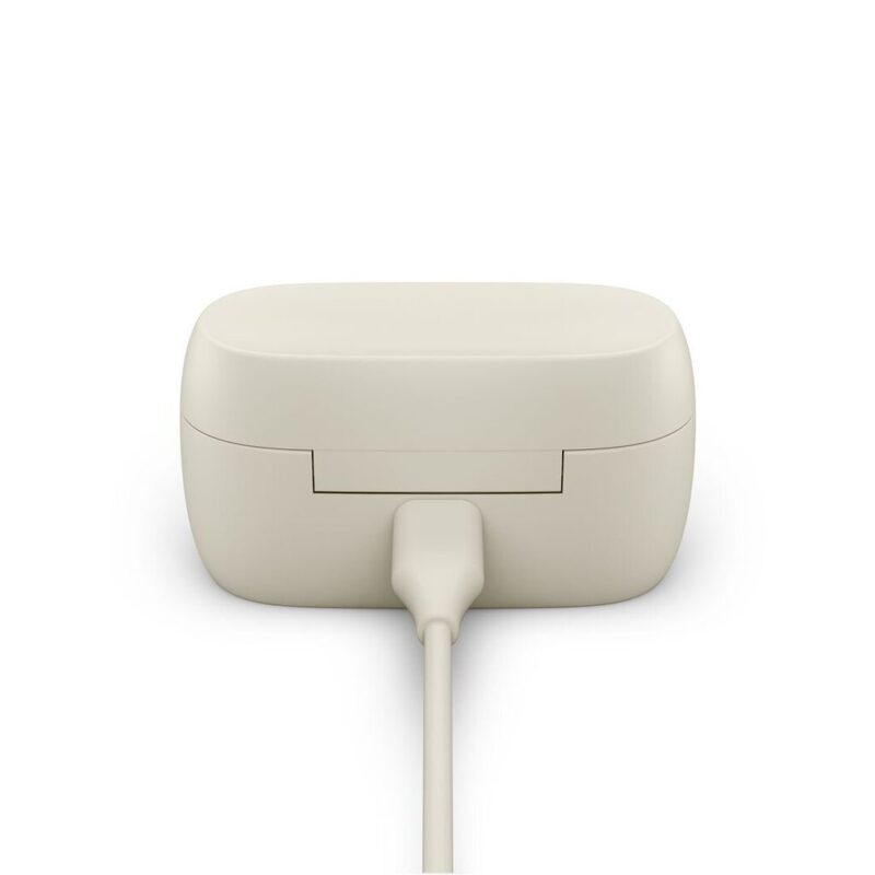 Jabra Elite 3 Gold Beige : 100-91410003-60 - Image 5