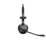 Jabra Engage 55 UC