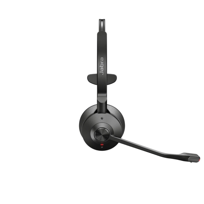 Jabra Engage 55 UC
