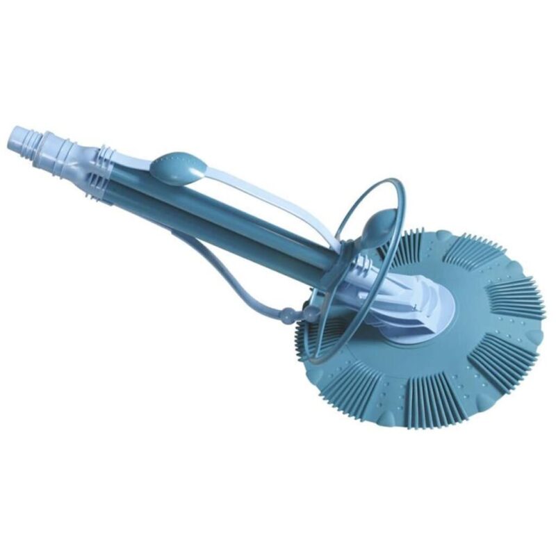 Automatinis baseino valymo įrankis Ubbink 7500401 – Belsi.lt