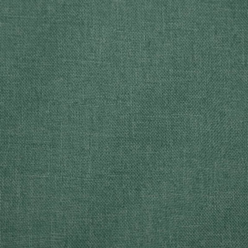 Automobilinė kėdutė kūdikiams, vidaXL Green, 42 x 65 x 57 cm - Image 3