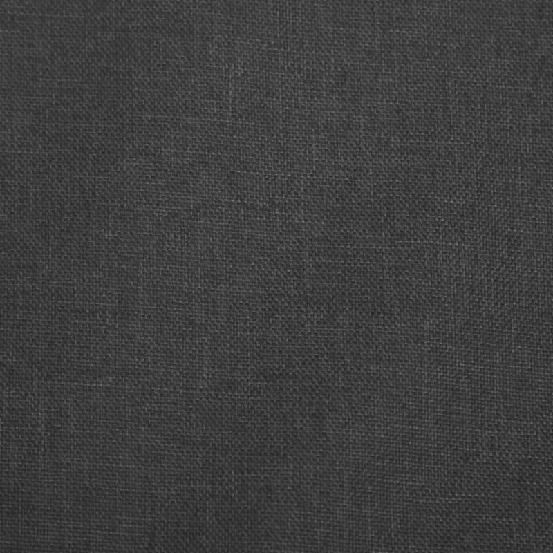 Automobilinė kėdutė kūdikiams, vidaXL Grey 42 x 65 x 57cm - Image 2