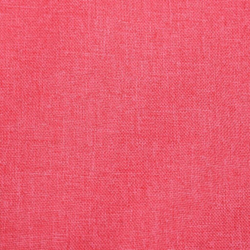 Automobilinė kėdutė kūdikiams, vidaXL Red, 42 x 65 x 57 cm - Image 3