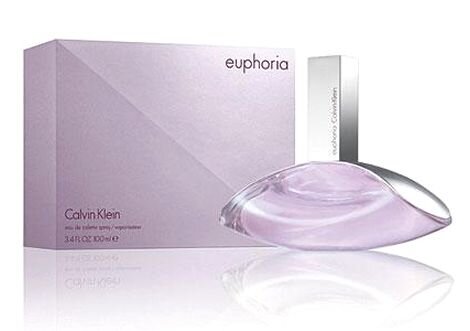 b0f598c0109a074b659d3888d38e66c7reference  belsilt Calvin Klein Euphoria tualetinis vanduo moterims 100 ml