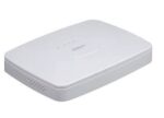 Dahua DHI NVR2108 8P 4KS2 WEB kamera su CE ženklu