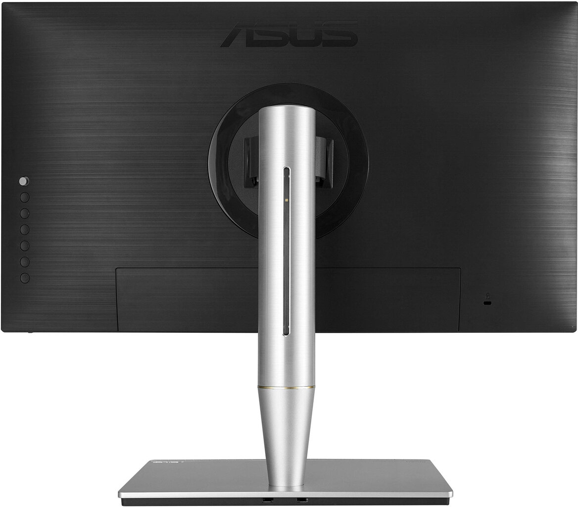 b44150a956ee2e885391e70ee271e1a4reference  belsilt Asus PA27AC 27 colių profesionalus monitorius  belsilt