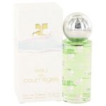 Courreges Eau De Courreges tualetinis vanduo moterims 50 ml