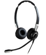 Jabra BIZ 2400 II Duo